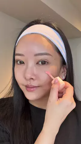AYUMI HillsのTikTok投稿