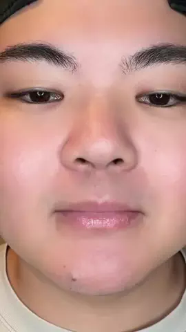 メンズコーチのTikTok投稿