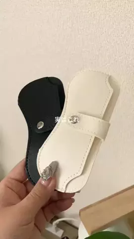 カナ | お財布に優しい便利アイテムガイド👛✨のTikTok投稿