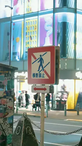 Shuto Nagata / 永田 秀翔のTikTok投稿