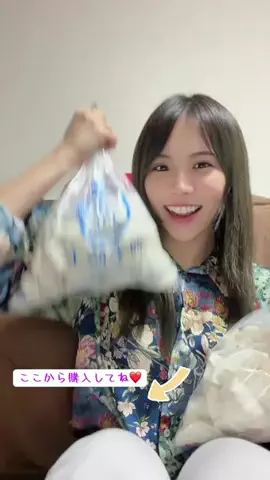 🥂🐈 恵実-め- 👠'+のTikTok投稿