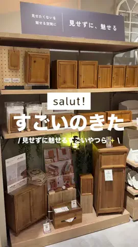カナ | お財布に優しい便利アイテムガイド👛✨のTikTok投稿