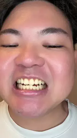 メンズコーチのTikTok投稿