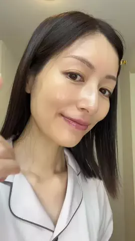 今井ゆかのTikTok投稿