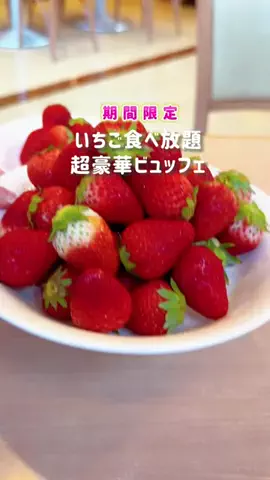 しおり｜女子向けおでかけ・旅行情報🎀のTikTok投稿