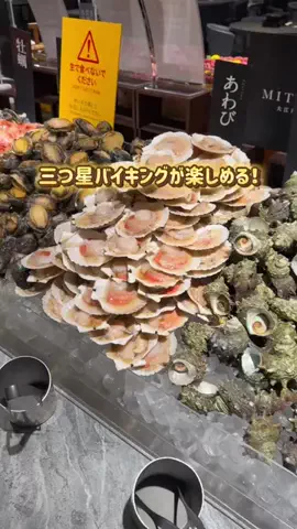 しおり｜女子向けおでかけ・旅行情報🎀のTikTok投稿