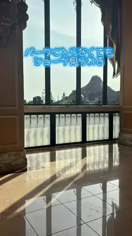 yuni_dfamilyのTikTok投稿