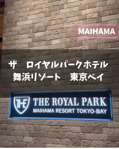 yuni_dfamilyのTikTok投稿