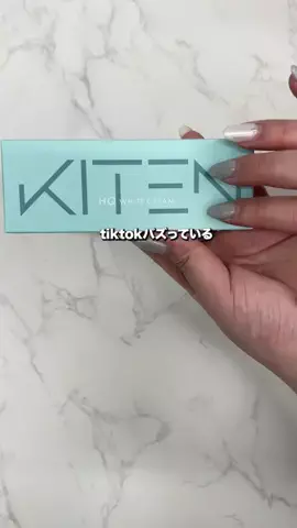 みかのTikTok投稿