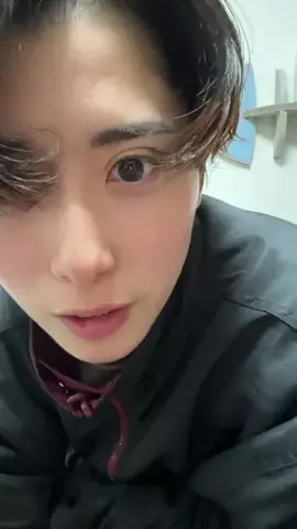 べいたのTikTok投稿