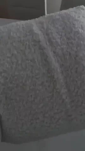𝐃 𝐀 𝐈のTikTok PR投稿：Shein finds 🤍 cozy mode 💭Cupon : 3JPdaianesst057 💭ID :18752282 💭S…