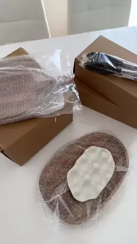 𝐃 𝐀 𝐈のTikTok PR投稿：SHEIN home finds 🤍 simple, cozy & affordable 🐻 🔎 Code : W5BNF 🔎 C…