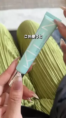 みかのTikTok投稿