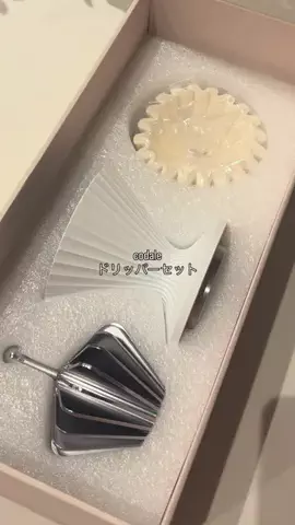 potariのTikTok投稿