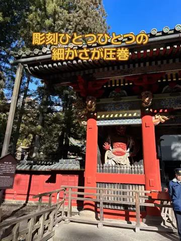おとけしきのTikTok投稿