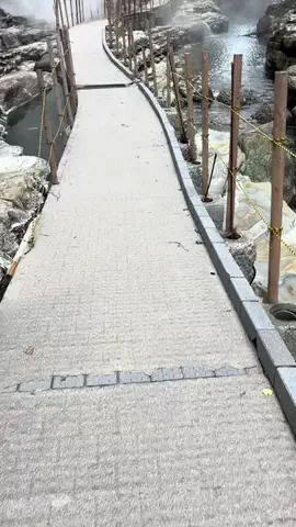 おとけしきのTikTok投稿