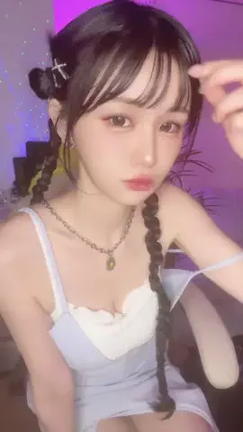 みもれもん🍋MIMOLEMON🌈のTikTok投稿