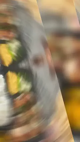かおりーぬ…🤍のTikTok投稿