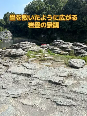 おとけしきのTikTok投稿