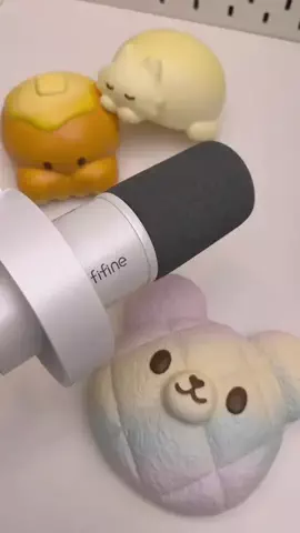 なななのTikTok投稿