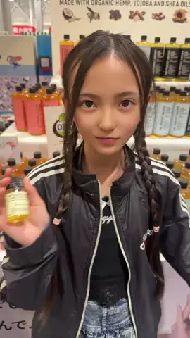 きいぴこ👑原宿側転🤸‍♂️アイドルのTikTok投稿