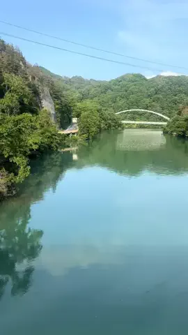 おとけしきのTikTok投稿