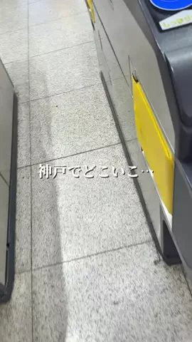 なおりん【神戸おでかけグルメ】のTikTok投稿