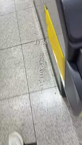 なおりん【神戸おでかけグルメ】のTikTok投稿