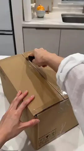 oota.sui13のTikTok投稿