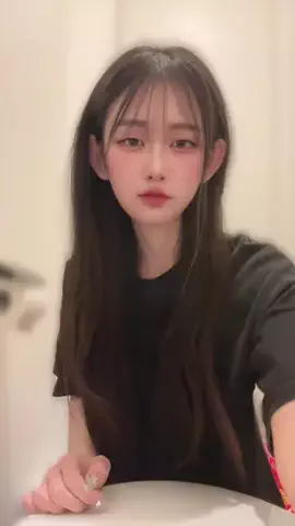 いとうちゃんのTikTok投稿