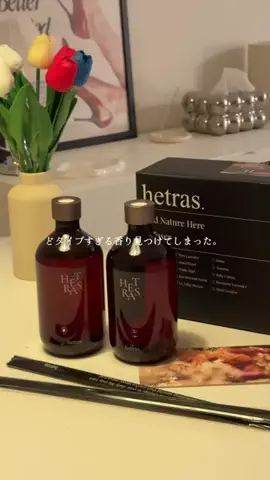 risa🍎のTikTok投稿