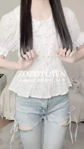 なぬん様のTikTok投稿