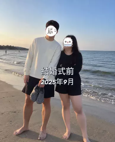 ゆうこりんのTikTok投稿