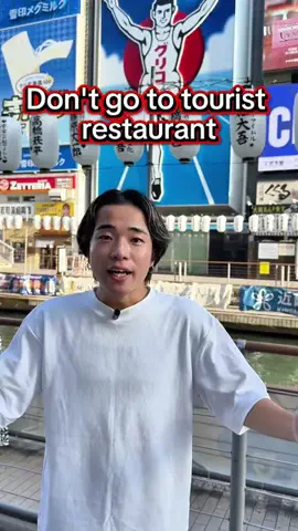 Kai Travel GuideのTikTok投稿