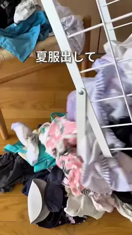 user51304045957773のTikTok投稿