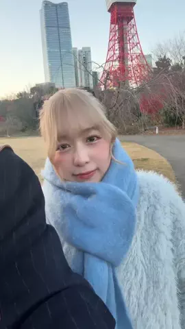 たるくんのTikTok投稿