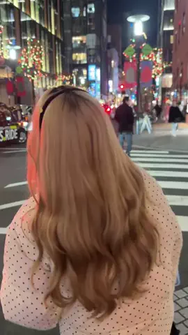 たるくんのTikTok投稿