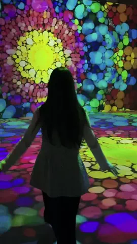きゃな | 東京デート🗼のTikTok投稿