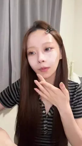 ⤵️のTikTok投稿