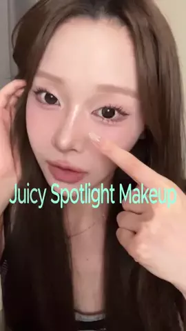 ⤵️のTikTok投稿