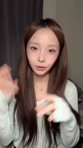 ⤵️のTikTok投稿