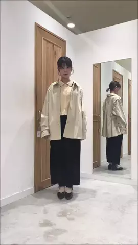 もち🐰🍥のTikTok投稿