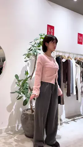 もち🐰🍥のTikTok投稿