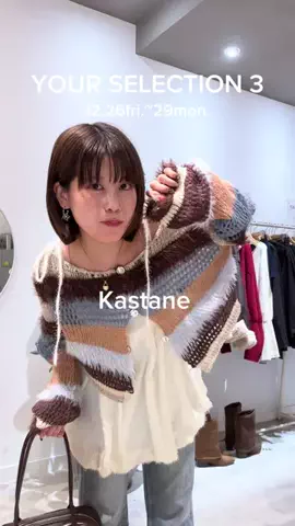 もち🐰🍥のTikTok投稿