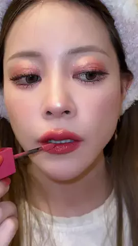 元美容学校の先生のTikTok投稿
