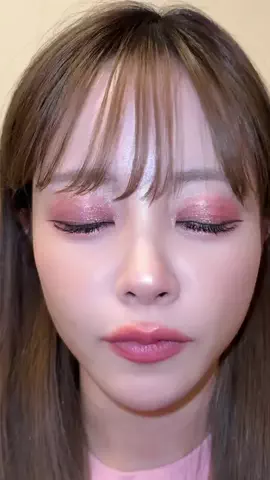 元美容学校の先生のTikTok投稿
