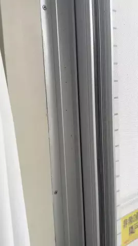 あいりんのTikTok投稿