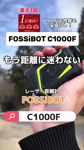 dongyunhuiのTikTok投稿
