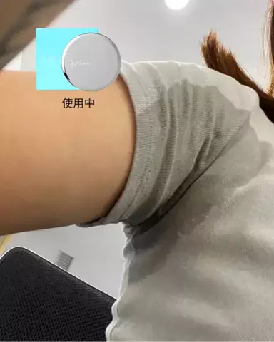 miihi🍓のTikTok投稿