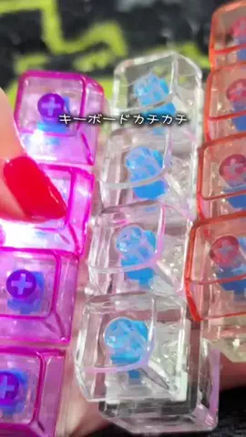 まゆち💊👽紹介マンのTikTok投稿